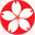 japaneseinvasionmoney.com