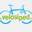 velosiped.com