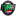 teamtvrrr.over-blog.com