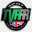 teamtvrrr.over-blog.com