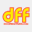 docsfreakyforum.tumblr.com