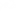 jweberart.com