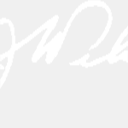 jweberart.com