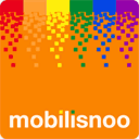 mobilisnoo.org