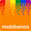 mobilisnoo.org