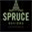 spruceupdallas.com