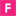 filltechgranules.com
