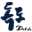 koreadokdo.net