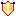 securitydriven.net