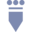 implacademy.nl