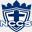 nccsrocks.com