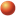 intasp.com