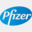 pfizercac-b2b.com