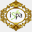i-spa.su