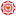 kheirieh-banihashem.ir