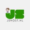 jshost.nl