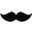 soohu.github.io