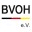 bvoh.de