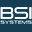 bsisystems.com