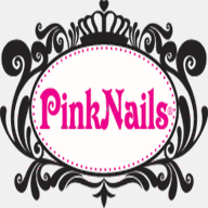 ilovepinknails.com