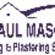 bungalowandvilla.co.nz