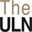 theuln.com