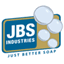 jbsindustries.com