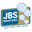 jbsindustries.com