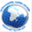 livingmission.org