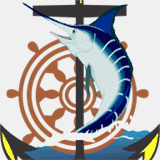 fewo-hohwacht-ostsee.de