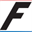 spedition-frenser.de