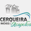 cerqueiraimoveis.com.br