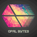 opalbytes.com