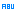 abu-gmbh.de