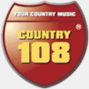 country108.com