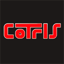 cotris.com