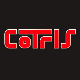 cotris.com