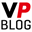 blog.veloplus.ch