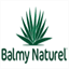 balmyshop.com