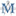 mcgilldesign.ca