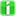 iuai.org