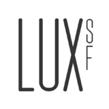 luxsoftstore.com