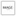 imagegrouplondon.com