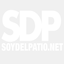 soydelpatio.net