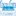 ccplateandmirror.com