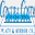 ccplateandmirror.com