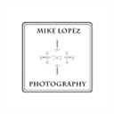 mikejlopez.com