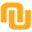 ncg-net.com