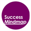 successmindmap.com