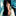 alinaronaldo.over-blog.de